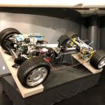 2019_OTRA_0404 (August 31, 2019)